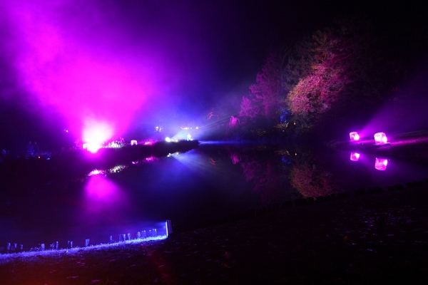 Illumina   082.jpg